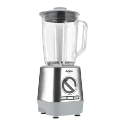 Amica BTM 5012 Blender