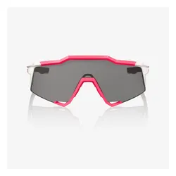 Okulary rowerowe 100% Speedcraft