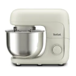 Robot planetarny Tefal Bake Essential QB160138 800W