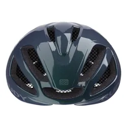 Kask rowerowy RUDY PROJECT Spectrum
