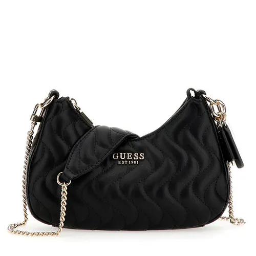 Guess Eco mai Bag (EQG) HWEQG8 96912 BLA