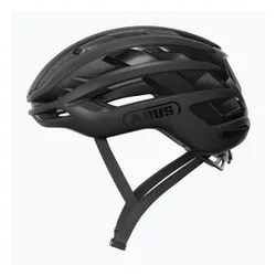 Kask rowerowy ABUS Airbreaker 2.0 velvet black