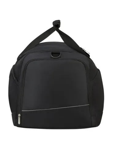 Дорожная сумка American Tourister Summerride Duffle L-black