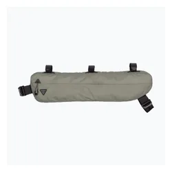 Torba rowerowa na ramę Topeak MidLoader green
