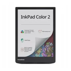 Czytnik PocketBook InkPad Color 2 32 GB 7,8"