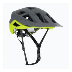 Kask rowerowy Leatt MTB Trail 2.0 V24 acid