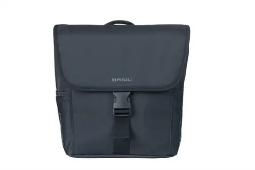 Сумка BASIL GO + MIK