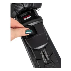 Narty damskie SALOMON S/MAX N°8R + wiązania SALOMON M10 z GRIP WALK - Długość (cm) - 150