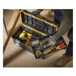 Skrzynka narzędziowa STANLEY 1-94-749