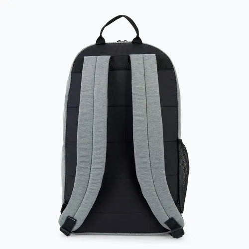 Plecak miejski Dakine 365 Pack 28 l geyser grey