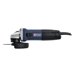 Celma G750w125 mașină de rectificat