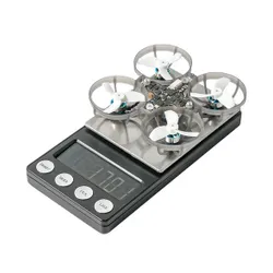 Dron BETAFPV Meteor65 Pro O4