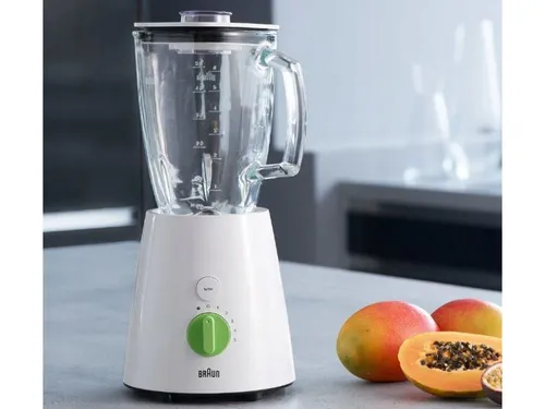 Braun Blender JB3060WH