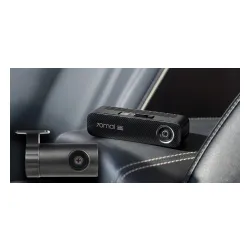 Wideorejestrator 70MAI M800 set 4K