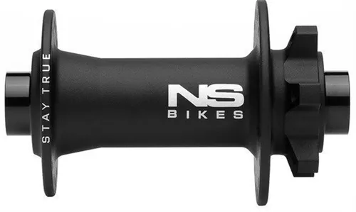 Komplet kół NS BIKES Enigma Rock