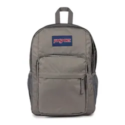 Plecak na laptopa JanSport Big Day Pack - graphite grey