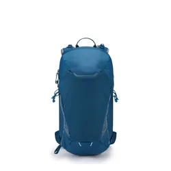 Plecak turystyczny Rab Aeon 27L - ink