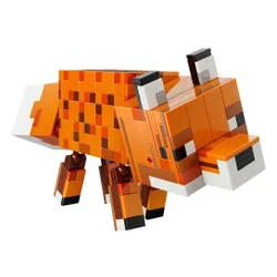 LEGO 21588 Minecraft Lis 21588