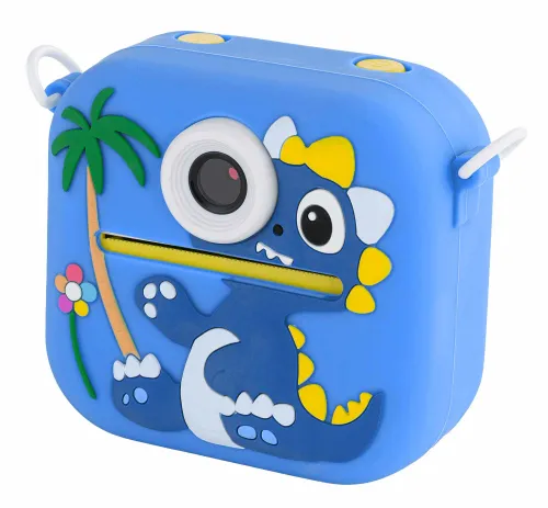 Aparat Raven 6w1 EAPB001