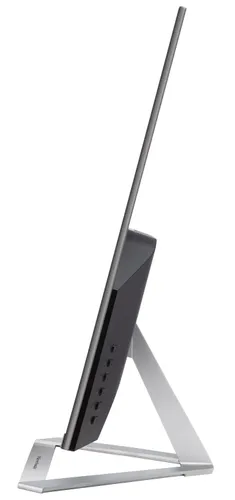 Monitor VIEWSONIC VX3276-4K-MHD 32" 3840x2160px 4 ms [GTG]