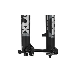 Amortyzator rowerowy FOX RACING SHOX 36 Float E-Optimized