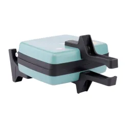 Gofrownica Dezal 301.6.1 N 1300W Zielony