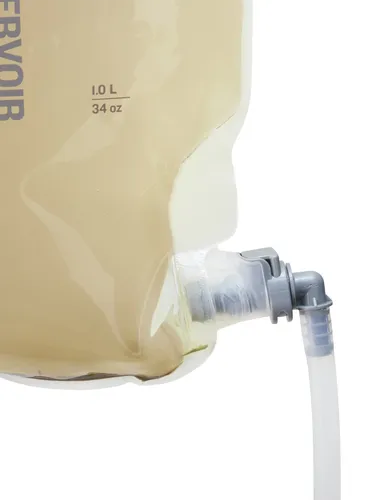 Filtr do wody Platypus GravityWorks System 6L U24