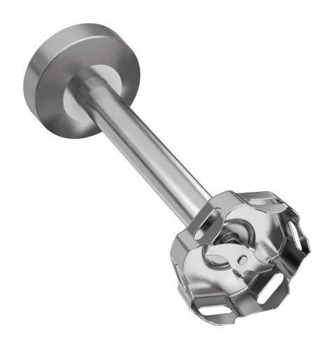 Blender KitchenAid Go 5KHBRV71BM