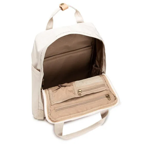 Rucsac Gogoasa Macaroon Reborn Seria D010re-0008-F Piatra 0008