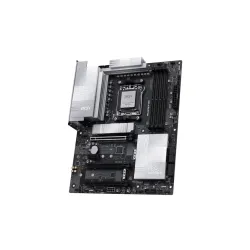 Płyta główna MSI PRO X870E-P WIFI