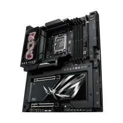 Płyta główna ASUS ROG MAXIMUS Z890 EXTREME