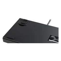 Klawiatura Krux Atax PRO RGB Pudding Outemu Black (KRX0127)