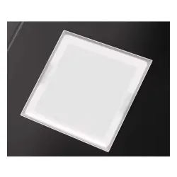 Okap Electrolux 700 Breeze LFV639K Czarny