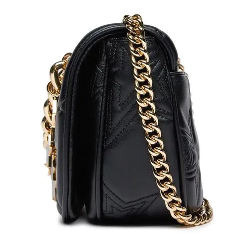 Geantă de modă Versace Jeans 75va4bc1 ZS806 899