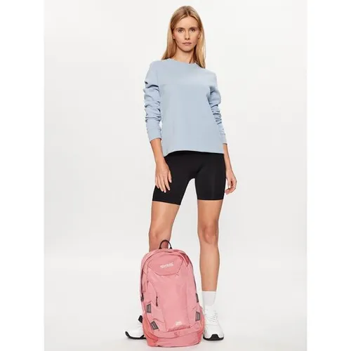 Rucsac Regatta Altorock II 25L EU153 Dusty Rose 9LB
