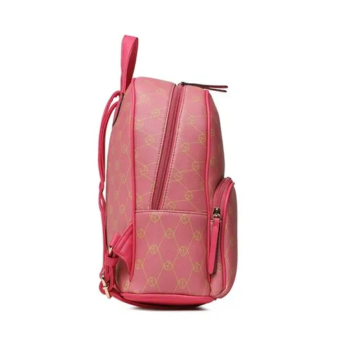Rucsac Nobo NBAG-p1230-C004 roz