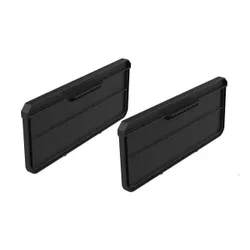 Walizka narzędziowa KETER Pro Gear 2.0