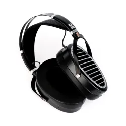 Słuchawki bezprzewodowe HiFiMAN Ananda BT R2R Nauszne Planarne Bluetooth 5.1