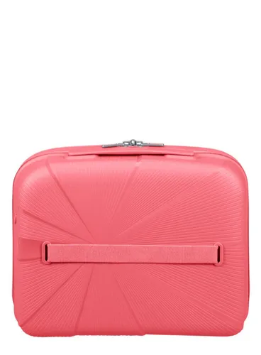 American Tourister StarVibe - Sun kissed coral