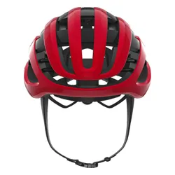Kask rowerowy ABUS AirBreaker