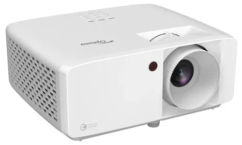 Projektor Optoma ZH462 Laser DLP Full HD