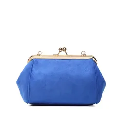 Geanta Menbur 851960055 Azul
