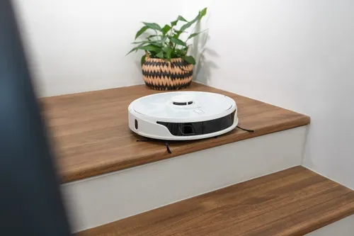 Robot sprzątający CONCEPT VR3450
