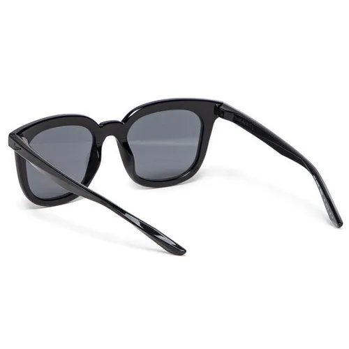 Okulary przeciwsłoneczne Nike My Raid EV1153 001 Black/Dark Grey - Rozmiar (EU) 00