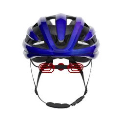 Kask rowerowy LIMAR Air Pro