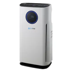 Oromed Oro Hava Temizleyici-Air Purifier HEPA Premium