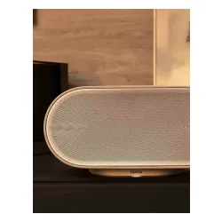 Głośnik multiroom Denon Home 600 Szary