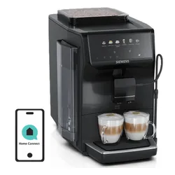 Ekspres SIEMENS EQ.500 TP551E09 iAroma (Cold Brew)
