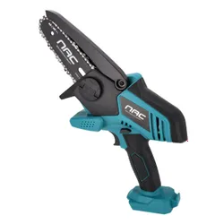 Piła łańcuchowa akumulatorowa NAC CB10-BL-LI-20V SOLO