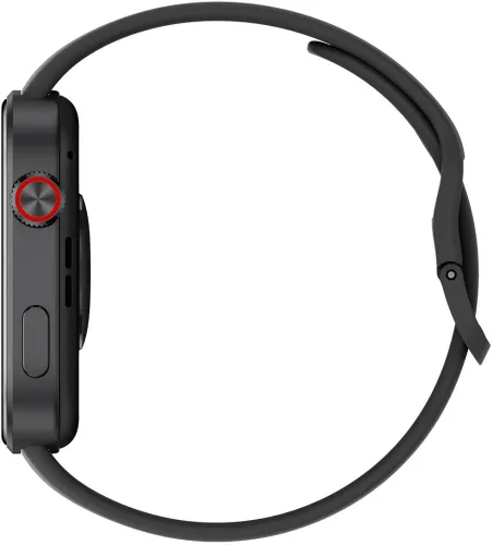 Smartwatch Xiaomi REDMI Watch 6 Czarny